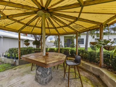 1 Oberlander Street, Millicent