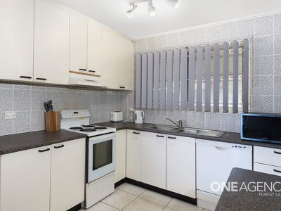16 Capricorn St, Inala