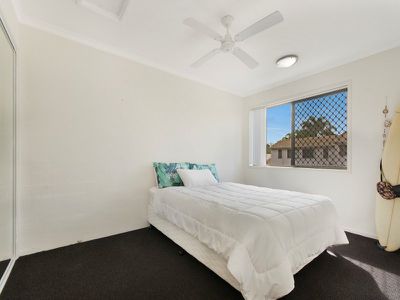 3 / 130 Noosa Parade, Noosaville