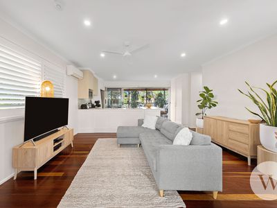 29 Lockrose Street, Mitchelton