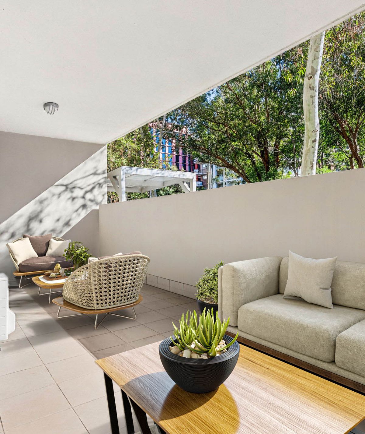 G02 / 149-161 O'Riordan Street, For Sale, MASCOT, For Sale - Image 1