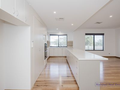 12 Ashmore Ave, Two Rocks