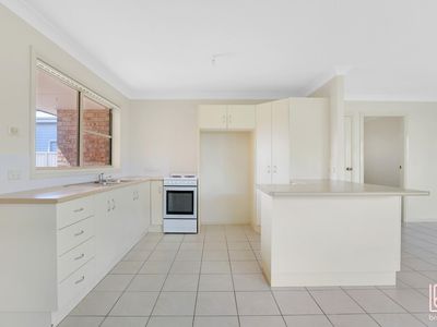 34B Clark Road, Noraville