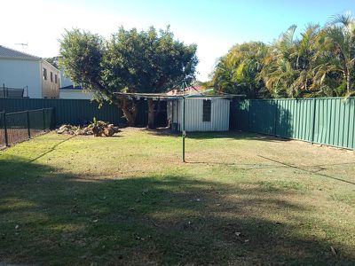 10 Katrina Avenue, Rochedale South