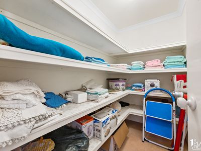 25 Templetonia Promenade, Halls Head