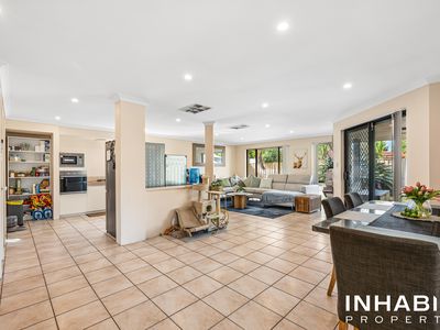 146 Warton Road, Huntingdale