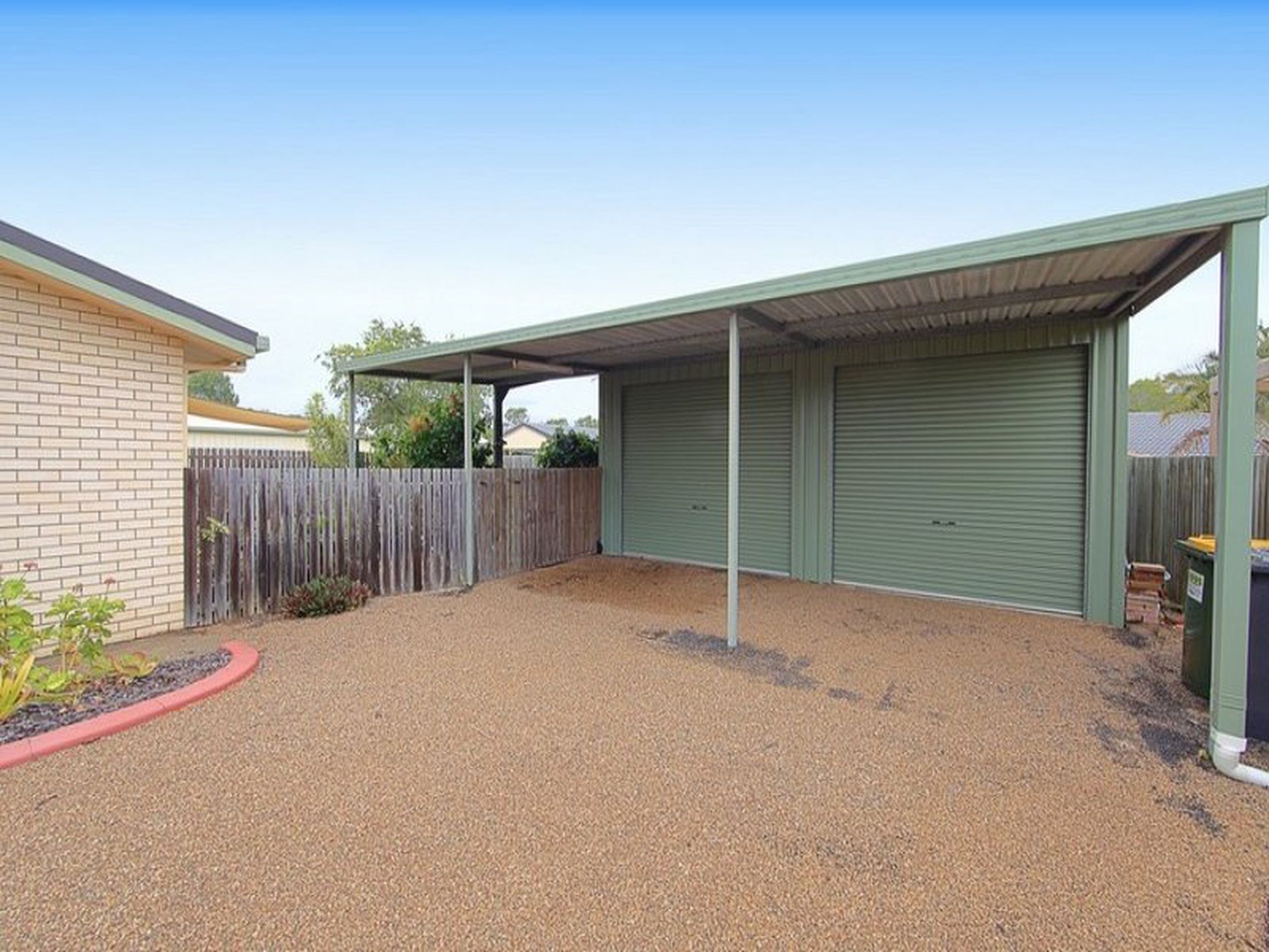 1 / 81 Mackerel Street, Woodgate
