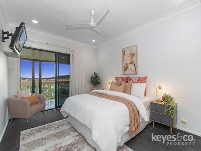 29 / 18 High Vista Drive, Mount Louisa