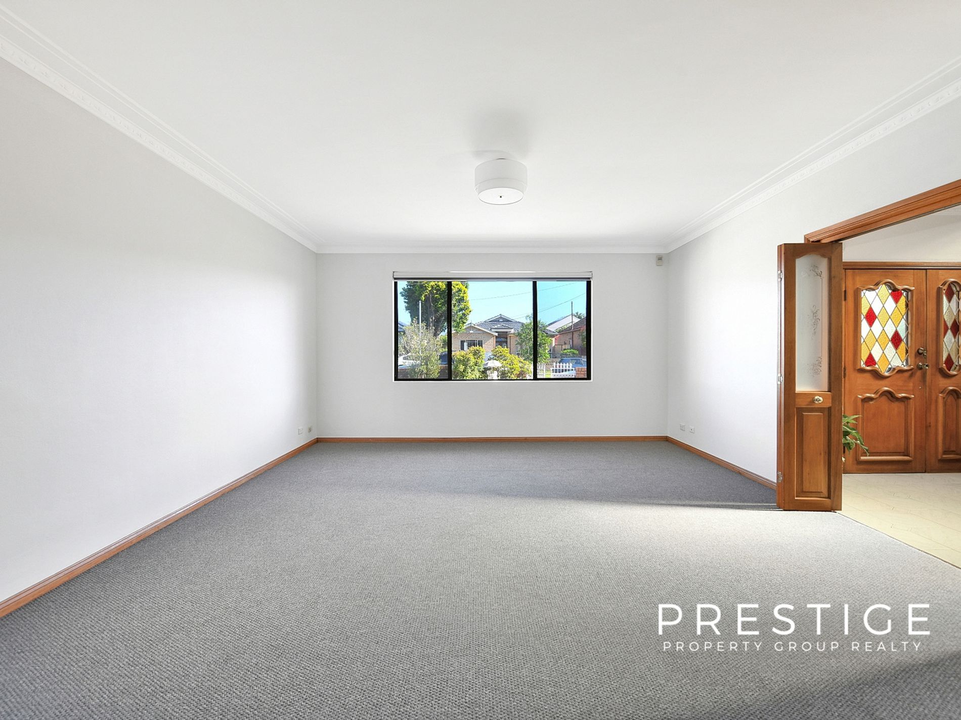 38 Wazir Street, Bardwell Valley