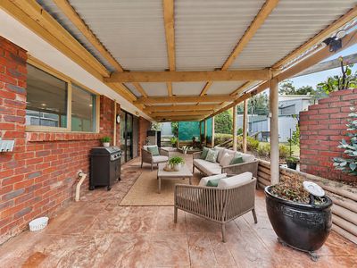 Pakenham