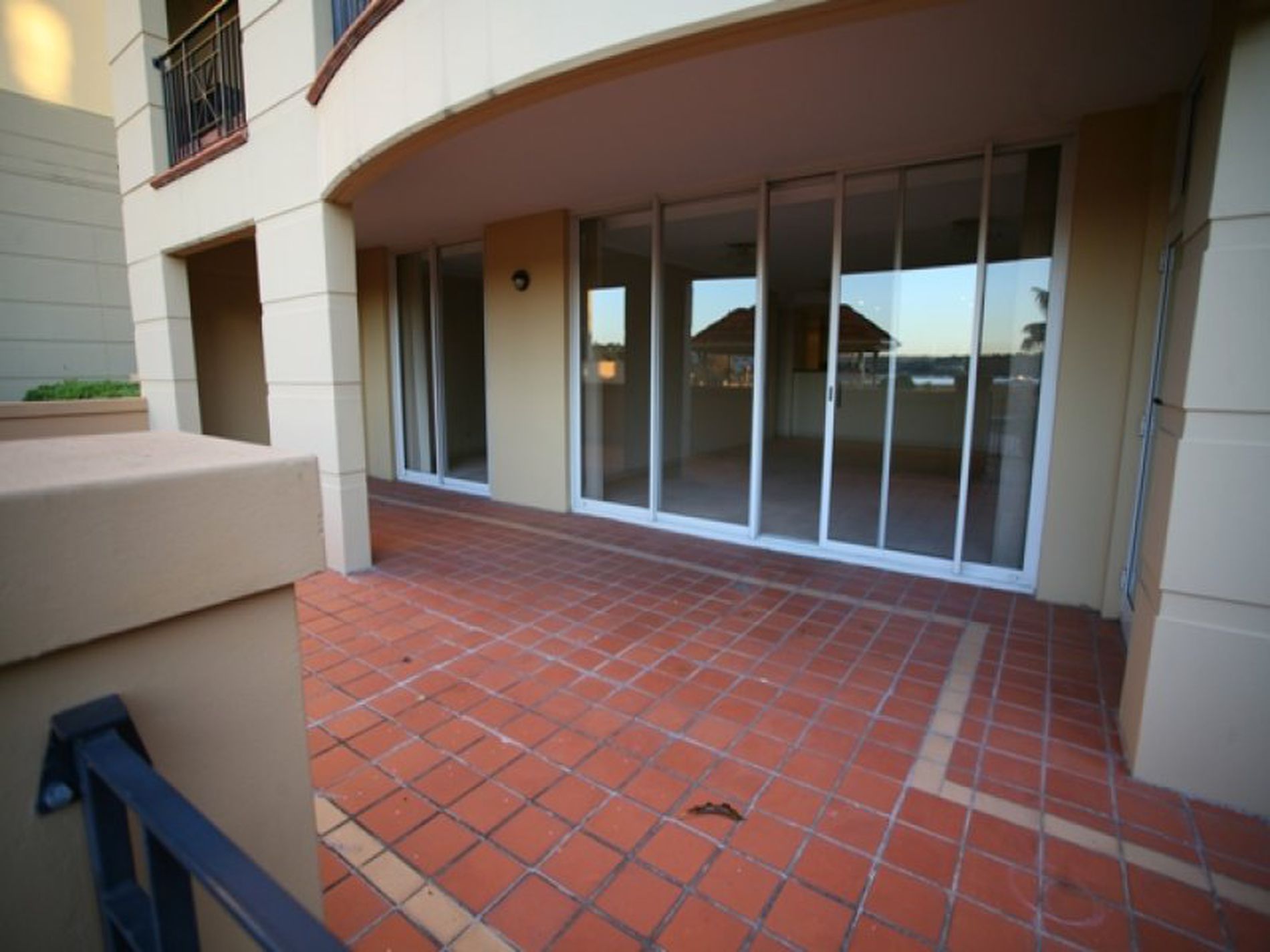 65 / 3 Wulumay Close, Rozelle