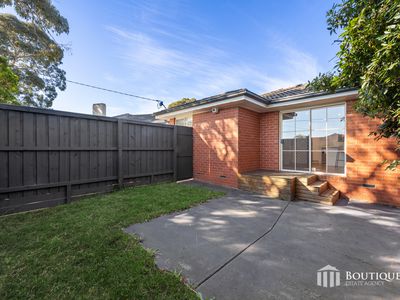 1 / 11 Lakeview Avenue, Rowville
