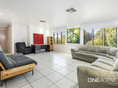 28 Nagel St, Gailes