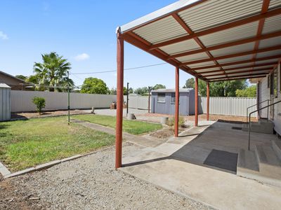 113 Cleeland Place, Kerang