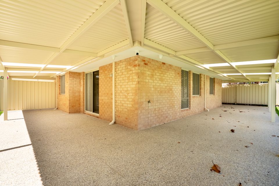 6 Coronata Drive, Warnbro