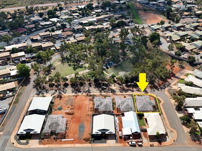 12 McKenna Way, South Hedland