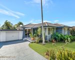 27 Benaud Street, Greystanes
