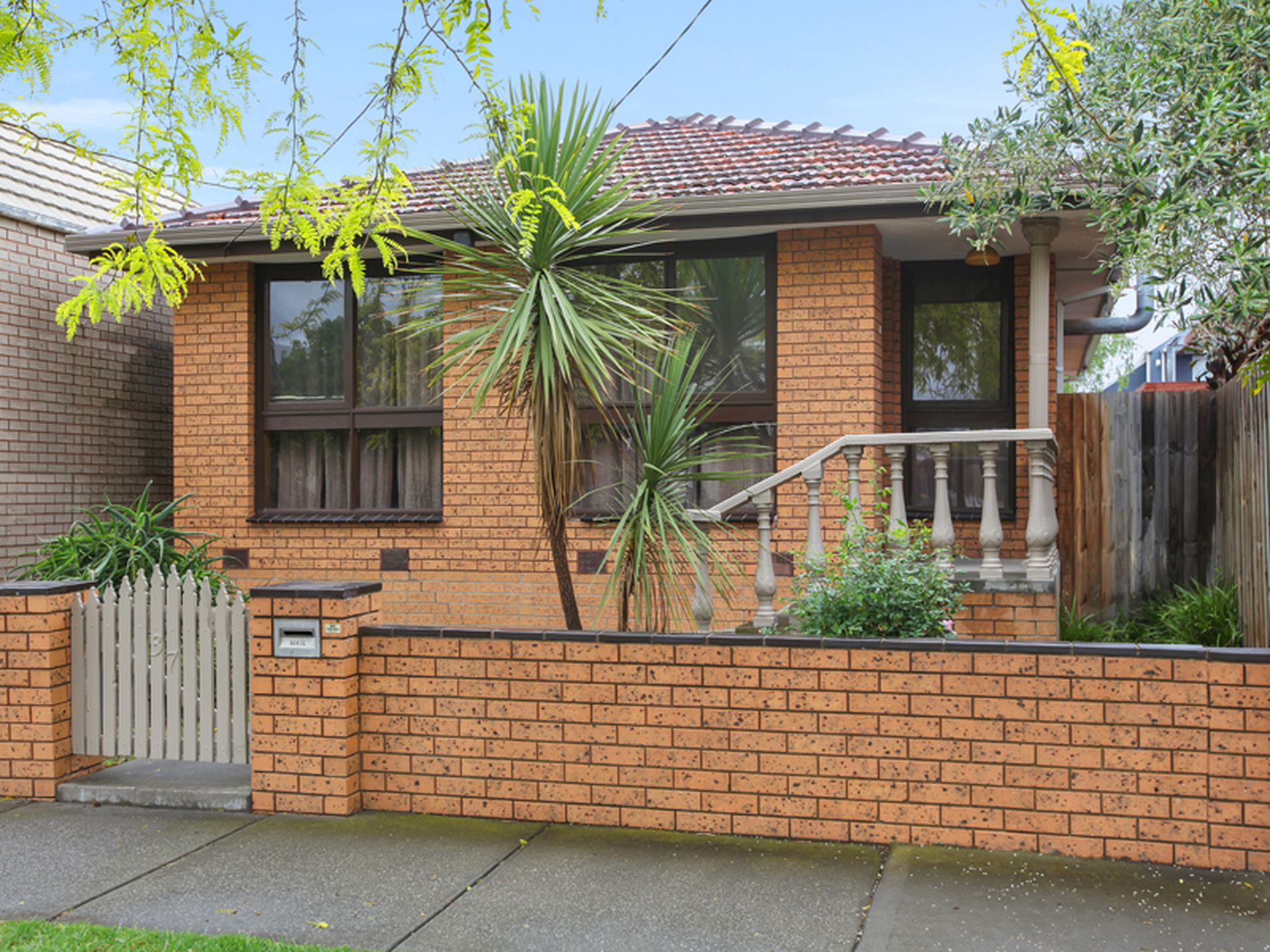 37 Charles Street, Seddon