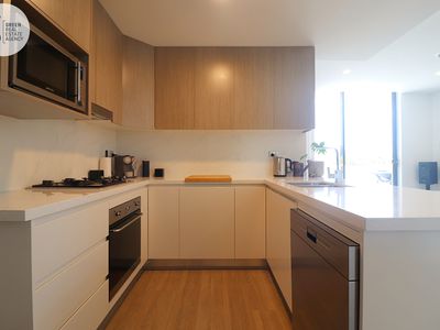 42 / 120 Victoria Road, Gladesville