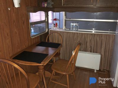 Lot 1 Bridgewater-Dunolly Road, Llanelly