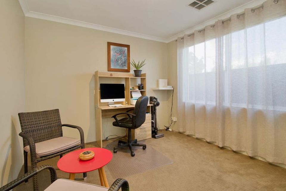 2 Angerton Mews , Baldivis