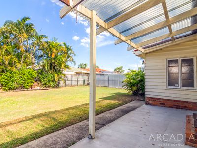 27 Bale Street, Rocklea