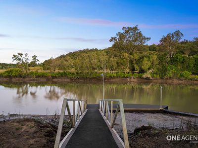 171 Albert Street, Eagleby