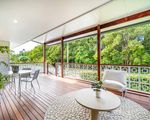 23 Casuarina Street, Mullumbimby