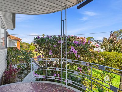 41 Moxhams Road, Northmead