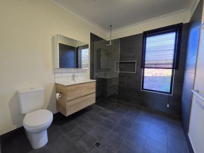 Yungaburra