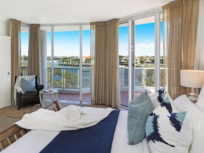 5 / 79 Parkyn Parade, Mooloolaba