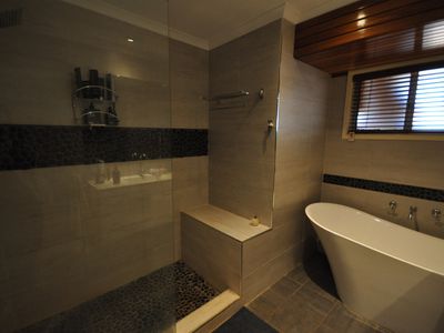 31 Braeside Drive, Newman