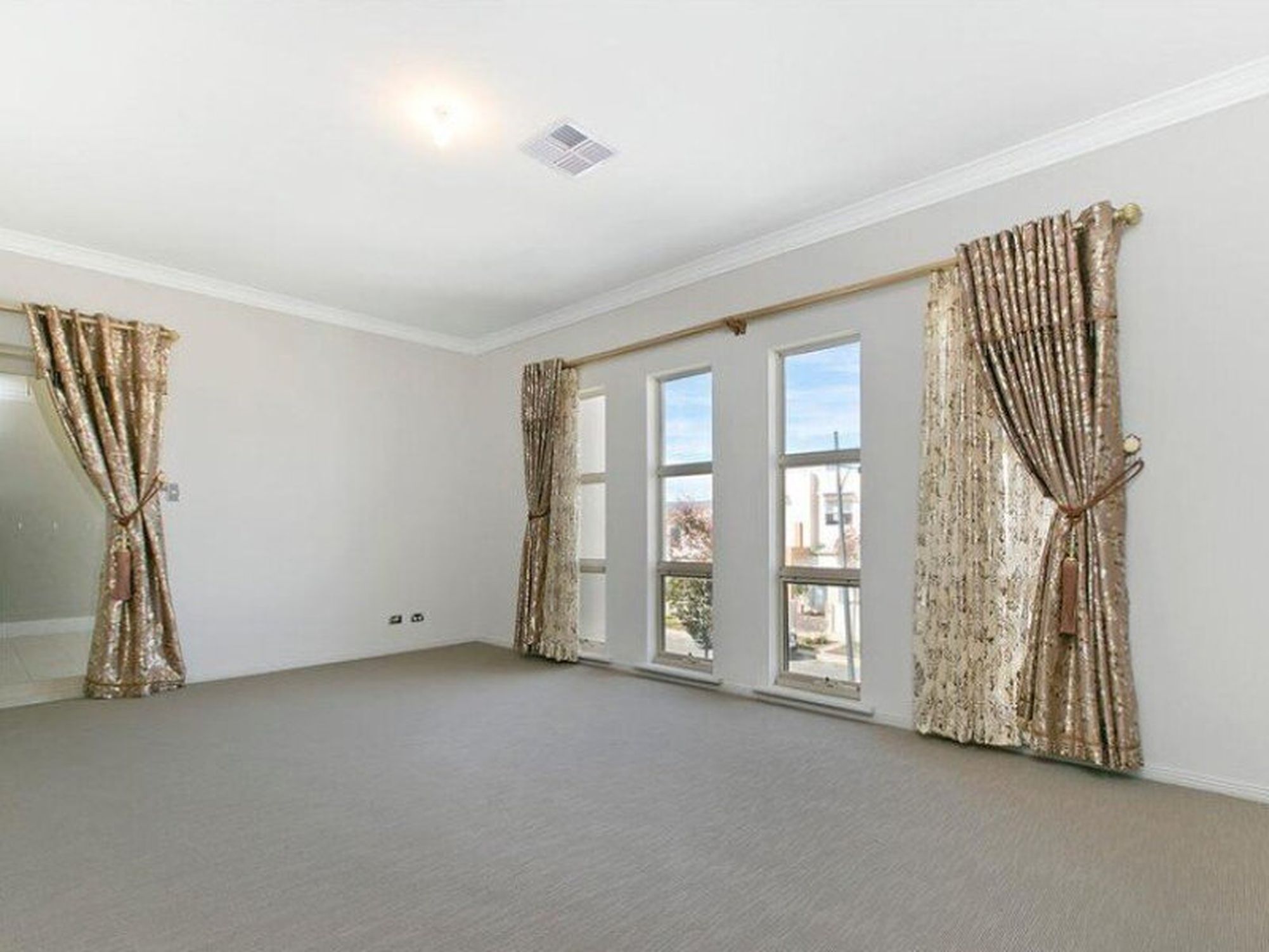 54 Rapid Avenue, Northgate