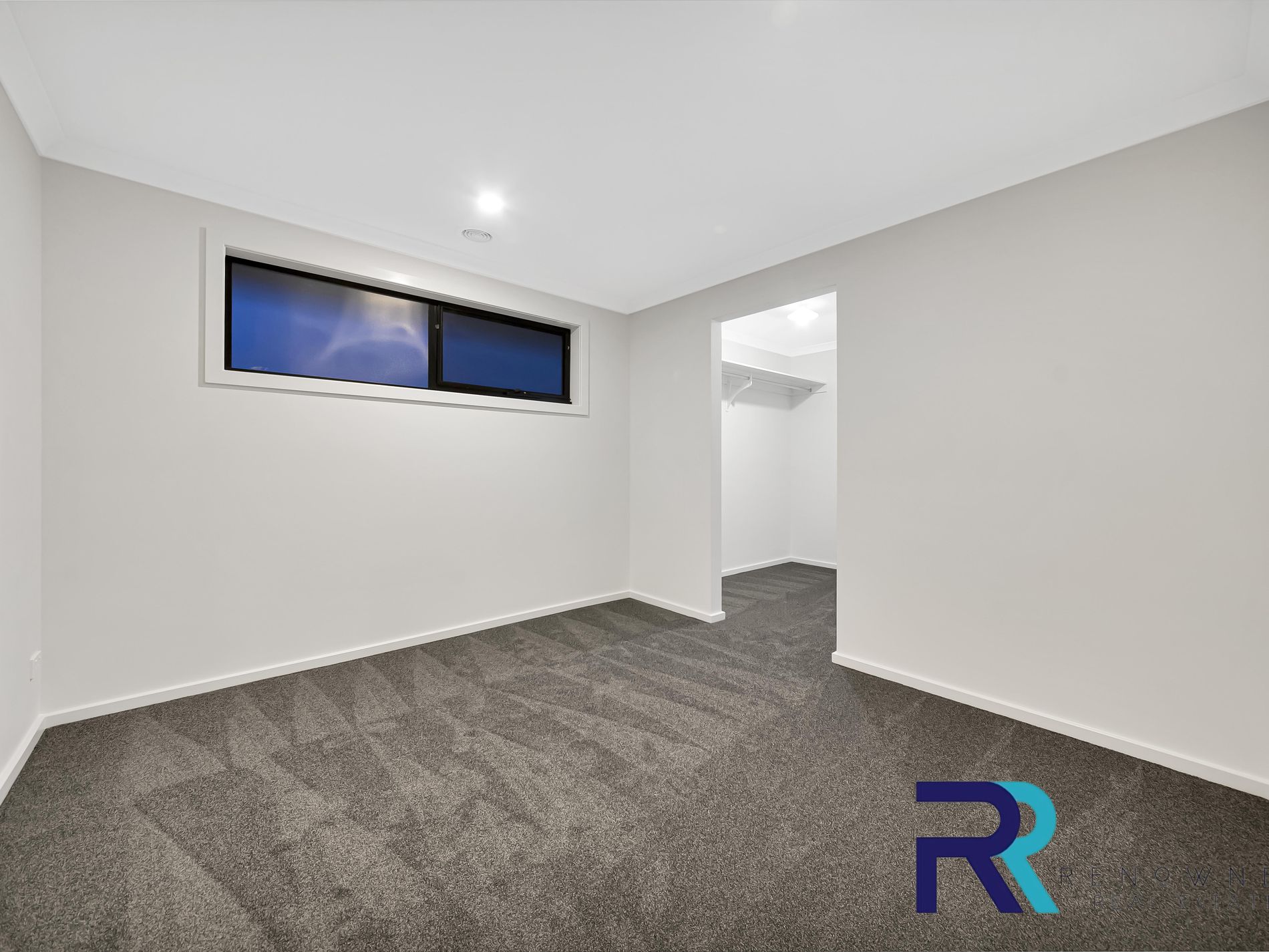 20 Vitello Crescent, Wollert