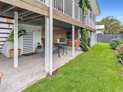 6 Yellowfin Close, Narooma