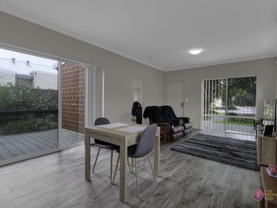 56 Cassowary Crescent, Coodanup