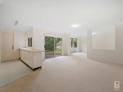 8a Beaufort Road, Terrigal