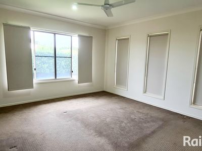 16 Hillcrest Court, Bargara