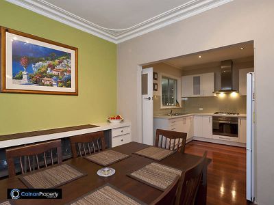 8 Wren St, Mount Pleasant