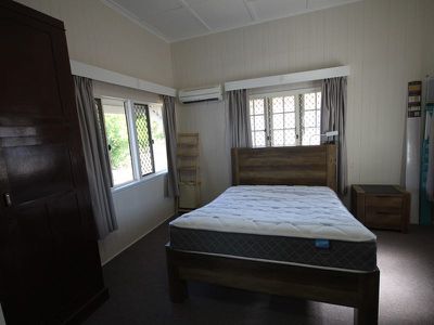 58 Phillipson Road, Millchester