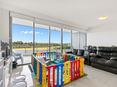 403 / 15 Compass Drive, Biggera Waters