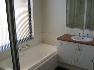 175A Mcdonald Street, Joondanna