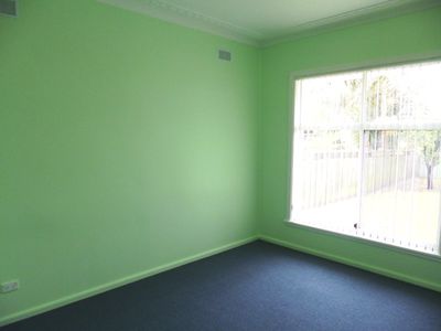 175 Shellharbour Road, Warilla