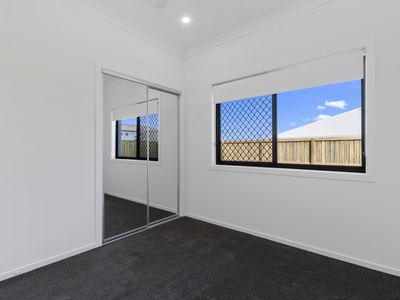 7 Amber Street, Morayfield