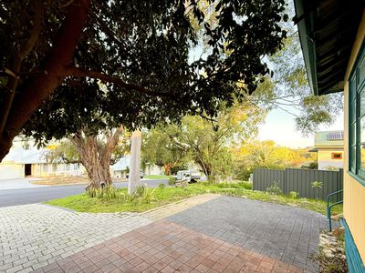 12 Indle Street, Willagee