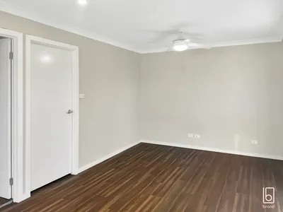 70a Manoa Road, Halekulani