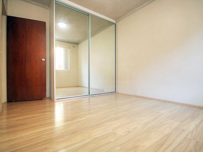 11 / 602 Punchbowl Road, Lakemba