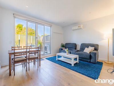 105 / 3 Heatherbrae Avenue East, Ringwood