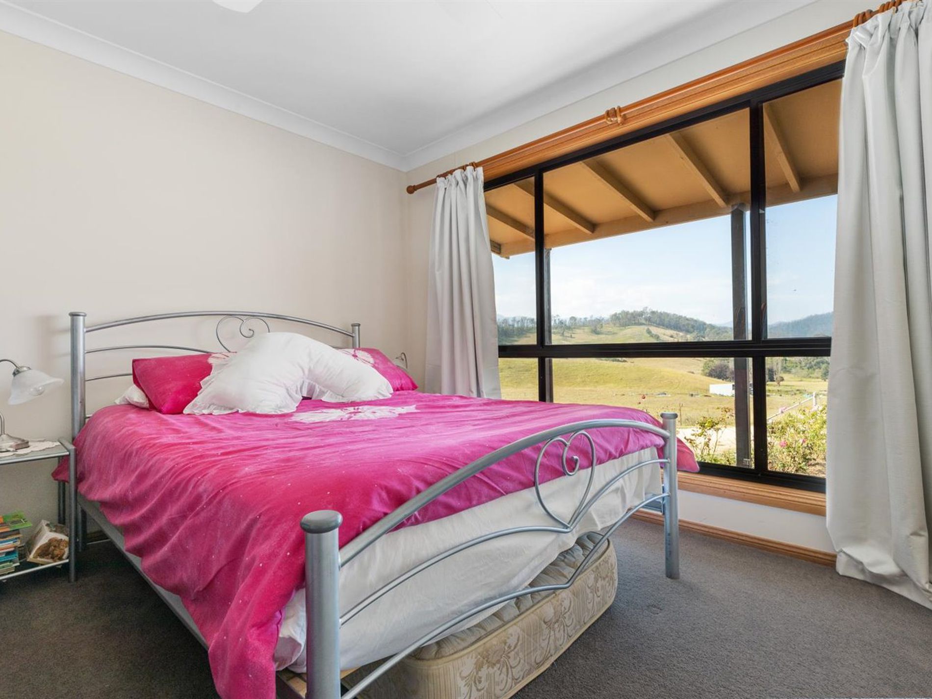 474 Neringla Road, Neringla, Araluen