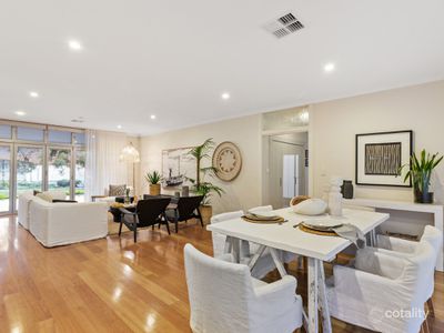 8 Bucat Street, Hamilton Hill